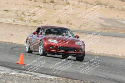 media/Dec-10-2022-Speed Ventures (Sat) [[0c7fb77e6f]]/4-Purple/session 2 turn 11/